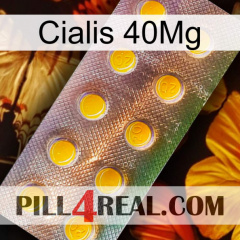 Cialis 40Mg new11
